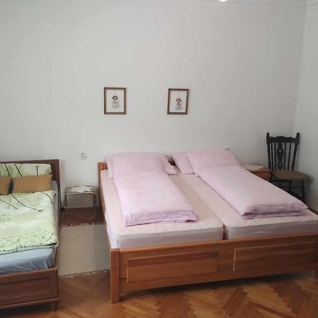 Apartman Dolina Banska Bela Екстериор снимка
