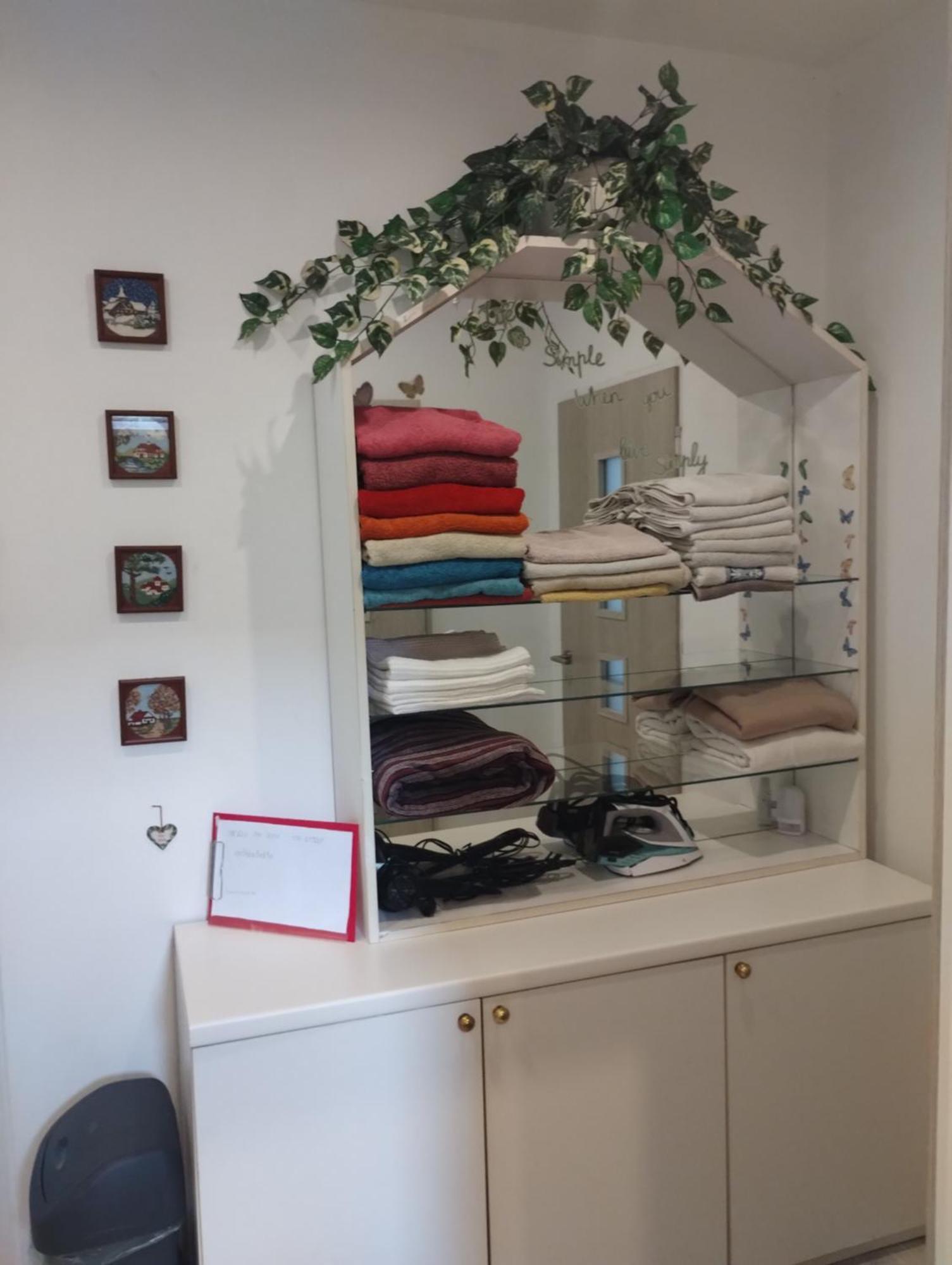 Apartman Dolina Banska Bela Екстериор снимка
