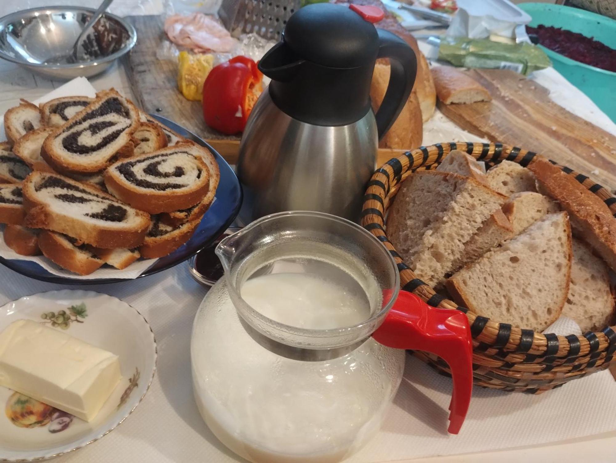 Apartman Dolina Banska Bela Екстериор снимка